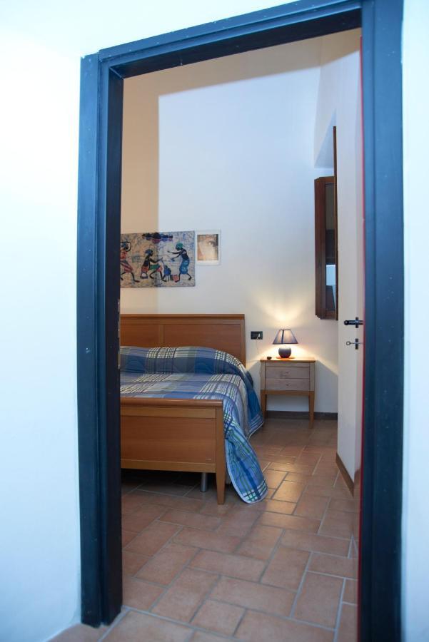 Emy Lake Orta Pella Exterior foto